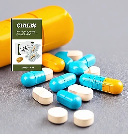 Cialis achat forum